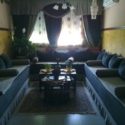 270620111819_card