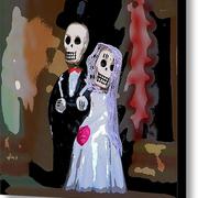 Wed-dead-glennis-siverson-1_card
