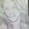 270620111790_thumb