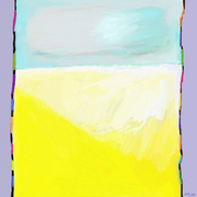 Le-bruit-du-silence_card
