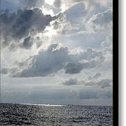 Silver-lining-glennis-siverson_card