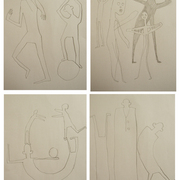 Postavy_ab_card