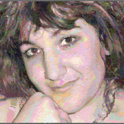 Adelaide-2642_card