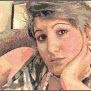 Adelaide-2646_card