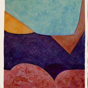 Estado_de_afirmaci_n_card
