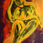 Nude_26_card