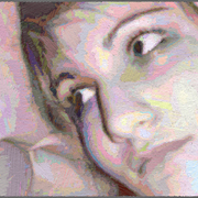 Adelaide-5353_card
