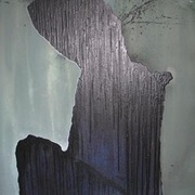 Shadow_2_card