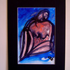 Nude_05_thumb