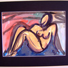 Nude_with_red_and_blue_thumb