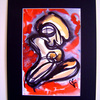 Seated_nude_03_thumb