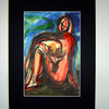 Seated_nude_04_thumb