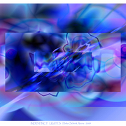 Indistinct_lights_card