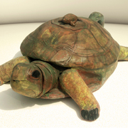 Turtle-teapot_card