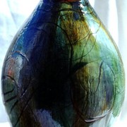 Jarr_n_cobre_verdes_-_34_cms