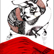 File00041_copy_card
