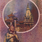 Golden_eagle__nepal__card