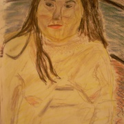 Autoportret_card