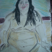 Autoportret_2_card