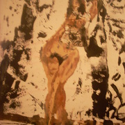 Zena_1_card