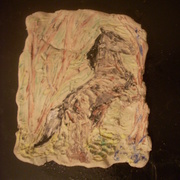 Clay_2_card