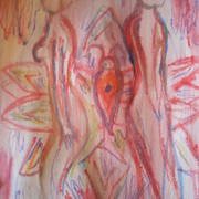 Ghost_card