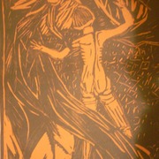 Decak_i_devojka_card