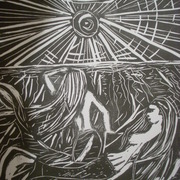 Sirene_card