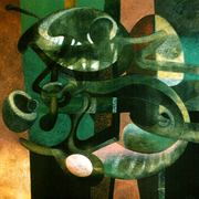 Abstraction_26_1987-97_card