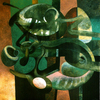 Abstraction_26_1987-97_thumb