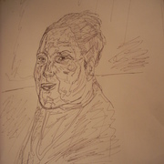 Dscn3328_card