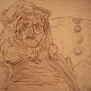 Dscn3330_card