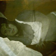 Dscn3333_card