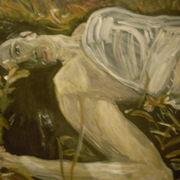 Dscn3335_card