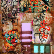 Abstraction_31_2002_card