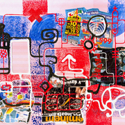 Abstraction_28_2003_card