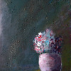 14_maj-blomma_thumb
