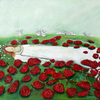 On_a_bed_of_roses_thumb