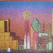 Pointillism_no