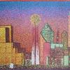 Pointillism_no