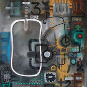 Abstraction_53_2005_card