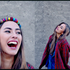 Khandeye_ghashange_suee_thumb