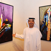 Last_exhibition_-_2008_card