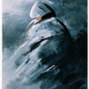Isolation_thumb