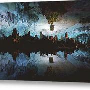 Reed-flute-cave-glennis-siverson_card