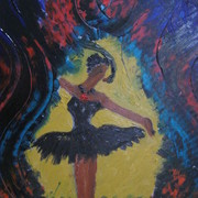 Picture_006_card