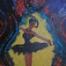 Picture_006_square