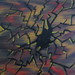 Picture_005_square