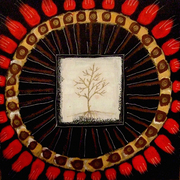 Dscf4624_card