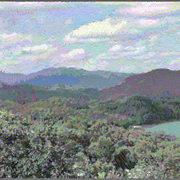 Landscapes-20921_card